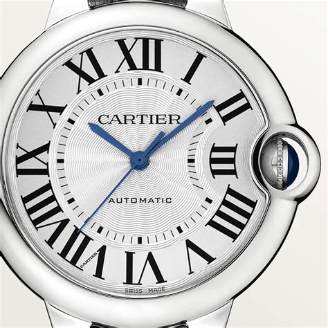 replica cartier bracciale acciaio prezzo|cartier orologia.